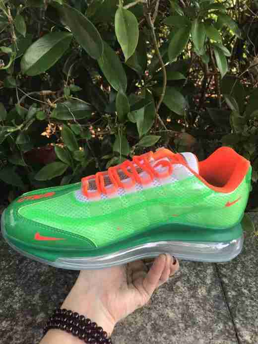 air max 720 ebay,air max 720 react