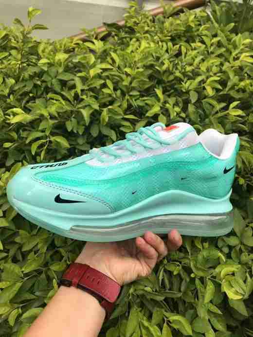 air max 720 femme,repair air max 720