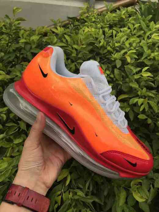 air max 720 grises,tenis air max 720