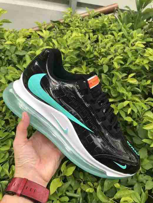 air max 720 height,air max 720 uomo