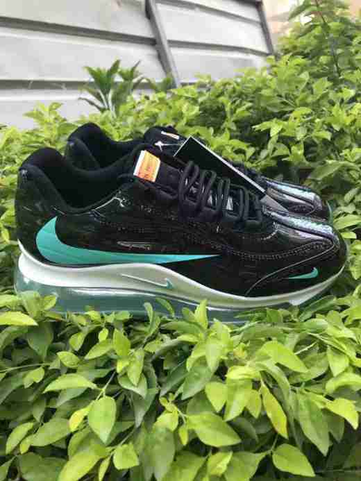 air max 720 hombre,undercover air max 720