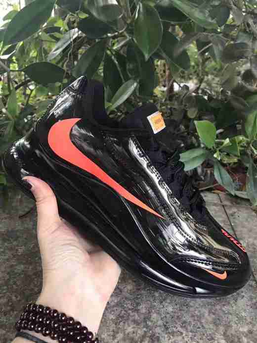 air max 720 kaki,air max 720 yellow