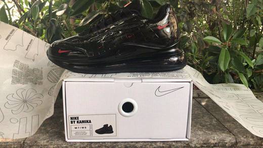 air max 720 noir,air max 720 logo