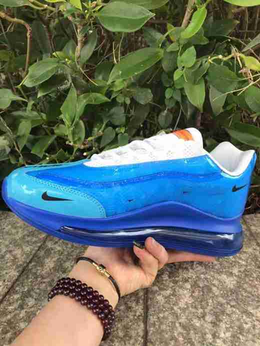 air max 720 obj,nike air max 720 luftpolster reparieren