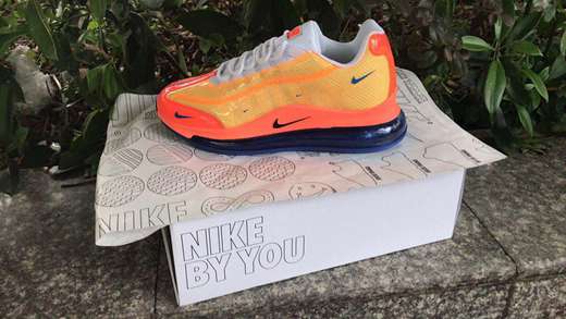 air max 720 orange,air max 720 mujer