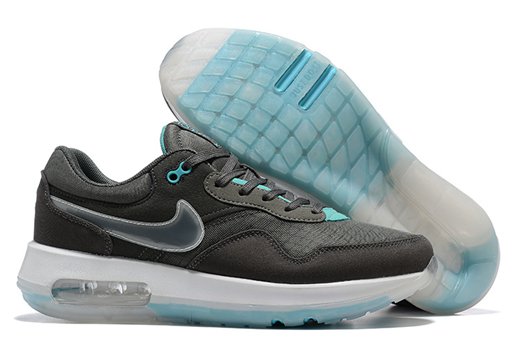 air max 87 homme,nike air max 87 by you