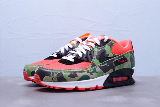 air max 90 002,air max 90 homme pas cher occasion