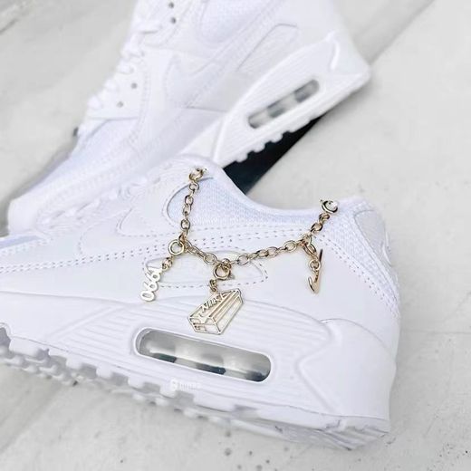 air max 90 0ff white,air max 90 femme pas cher