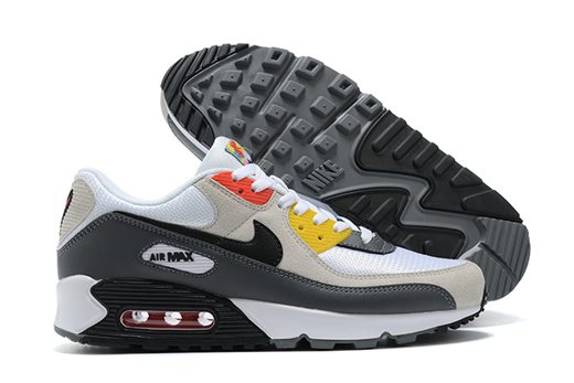 air max 90 1,how to style air max 90