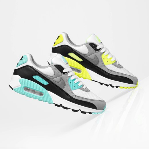 air max 90 1 guava ice,air max 90 vt pas cher