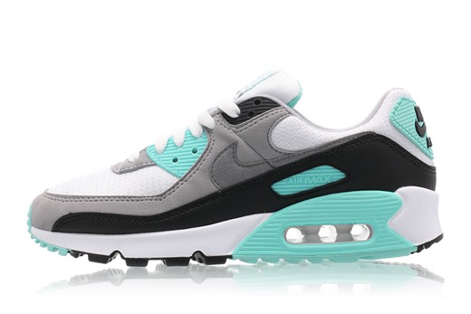 air max 90 1995,w air max 90