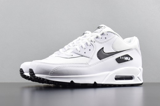 air max 90 2015,nike sneakers air max ap