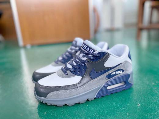 air max 90 2020,baskets nike air max ap