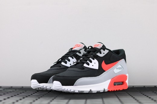 air max 90 2022 homme,nike air max tw