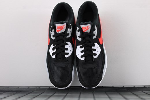 air max 90 2023 homme,nike air max femme