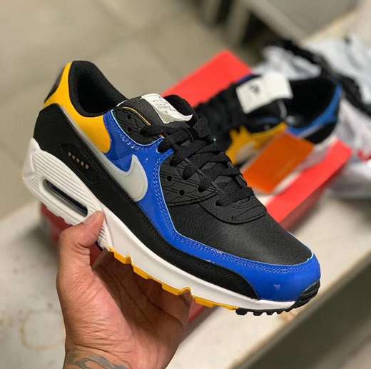 air max 90 2024 homme,basket nike air max 90 homme