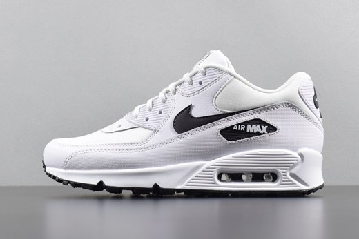 air max 90 2024 release,sneaker nike air max alpha trainer 5