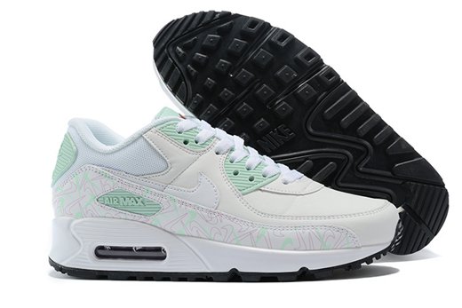 air max 90,how to lace air max 90