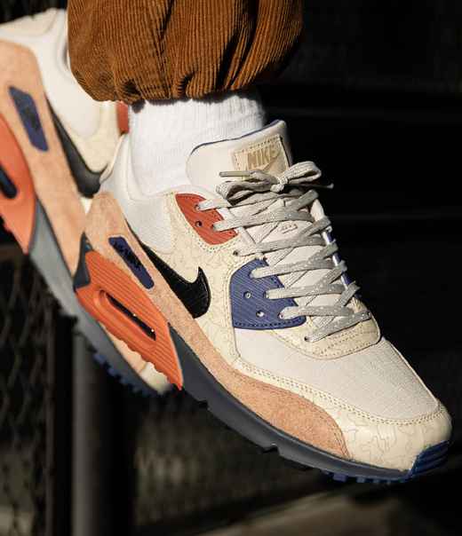 air max 90 30th anniversary,basket nike homme blanche air max