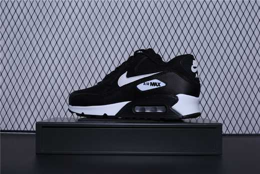 air max 90 36 5,basket nike air max blanche femme