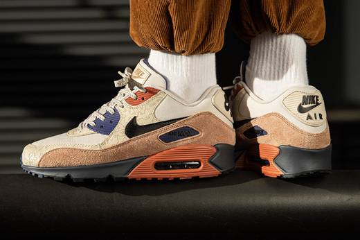 air max 90 45,basket nike air max compenser