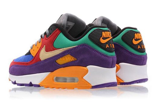 air max 90 50 off,basket nike air max 95 femme