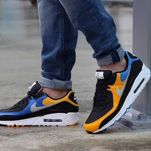 air max 90 50th anniversary,basket nike air max 90 homme pas cher