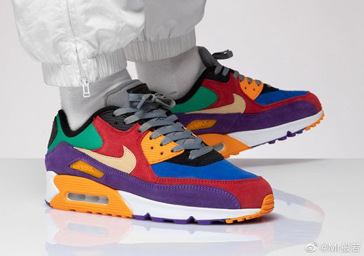 air max 90 55,basket nike air max pas cher destockage