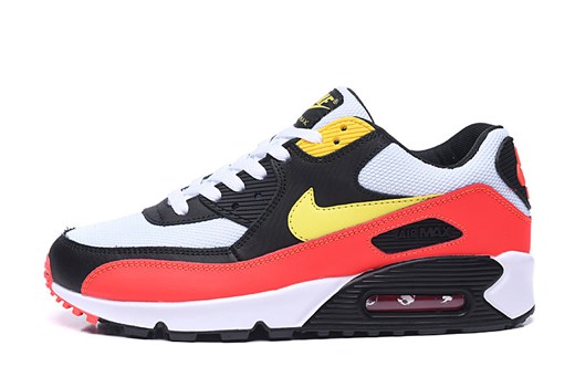 air max 90 65,basket nike air max deluxe