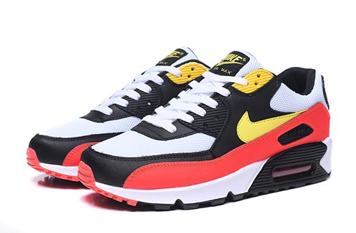 air max 90 666,basket nike air max decathlon