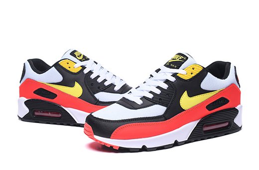 air max 90 6pm,chaussure nike air max dn pour homme