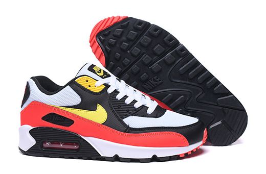 air max 90 6y,basket nike air max destockage