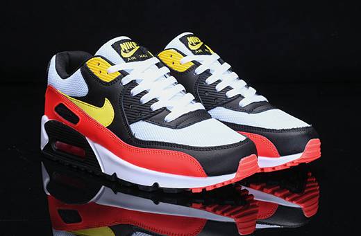 air max 90 7c,chaussure nike air max 90 enfant