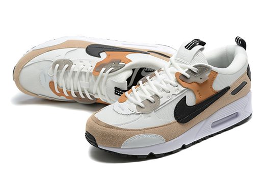 air max 90 85,basket nike air max fille