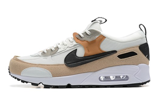 air max 90 85 mens,basket nike air max femme intersport