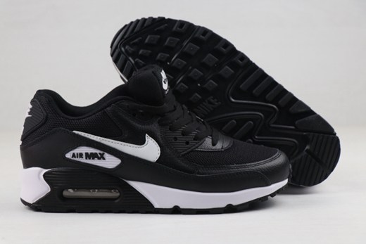 air max 90 95,air max 90 junior intersport