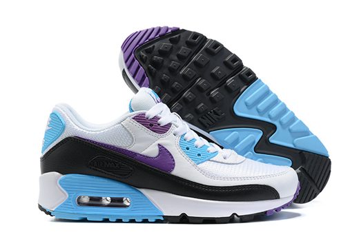 air max 90 95 97,junior air max 90