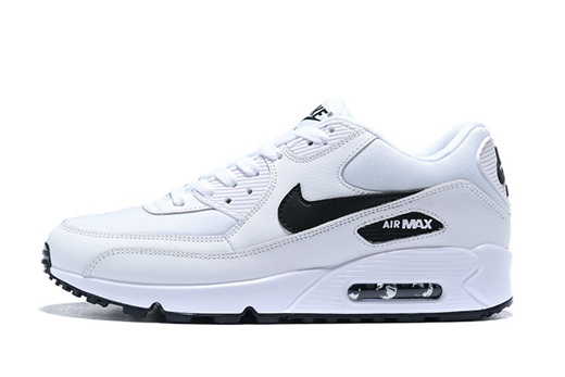 air max 90 95 mens,basket air max nike grise