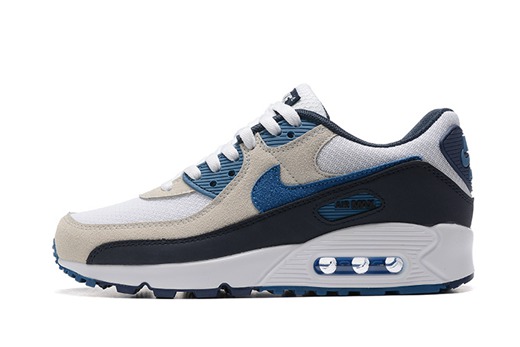 air max 90 a pas cher,air max 90 homme intersport