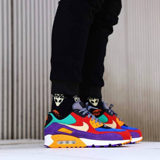 air max 90 a pas cher,nike air max classic 90s