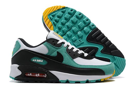 air max 90 a venir,air max 90 homme grise