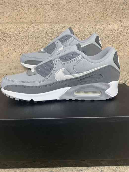 air max 90 a venir,air max 90s classic