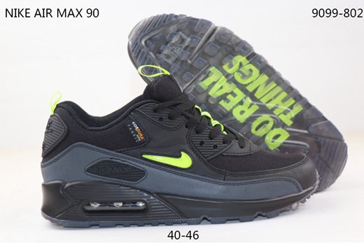 air max 90 ado,green nike air max 90