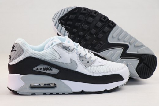 air max 90 amazon,girls air max 90