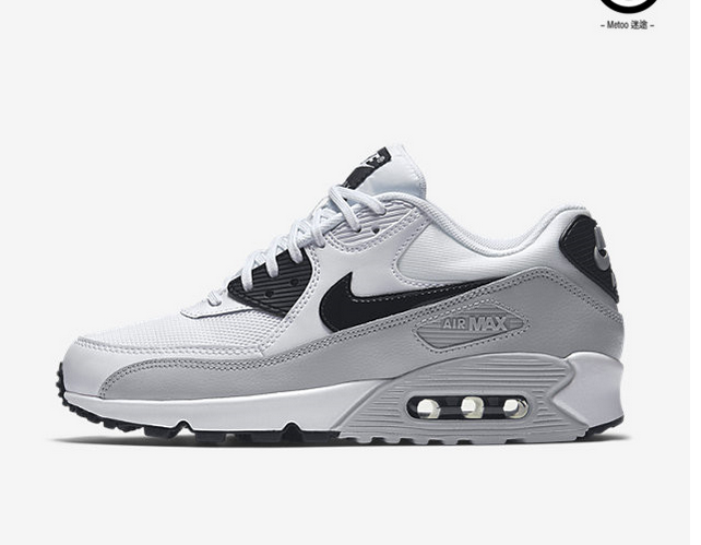 air max 90 amazon,nike air max 90 size 9