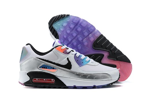 air max 90 anatomy,air max 90 homme soldes