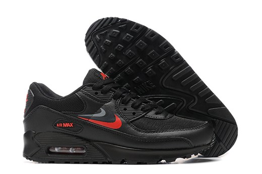 air max 90 ancien modele,golf air max 90