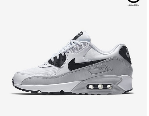 air max 90 ancien modele,nike air max 90 terrascape 90