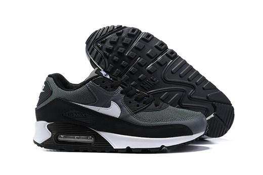 air max 90 animal,air max 90 homme cuir