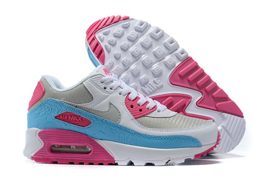 air max 90 annee 2000,griffey air max 90